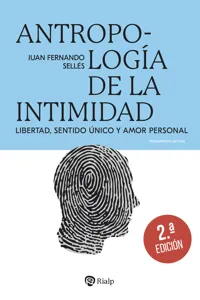 Antropología de la intimidad_cover