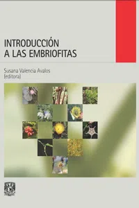 Introducción a las embriofitas_cover