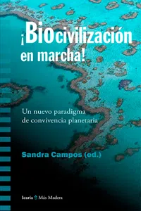 Biocivilización en marcha_cover