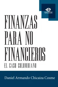 Finanzas para no financieros_cover