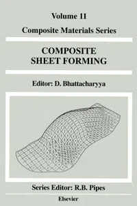 Composite Sheet Forming_cover