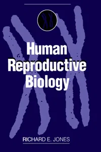 Human Reproductive Biology_cover