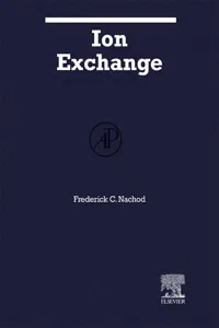 Ion Exchange_cover