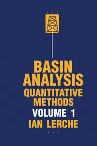 Quantitative Methods_cover