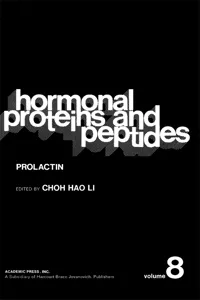 Prolactin_cover