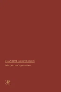 Theory of Dielectric Optical Waveguides_cover