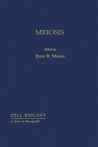 Meiosis_cover