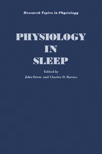 Physiology in Sleep_cover