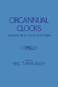 Circannual Clocks_cover