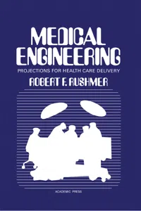 Medical Engineering_cover