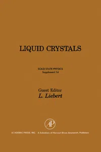 Liquid Crystals_cover