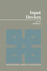 Input Devices_cover