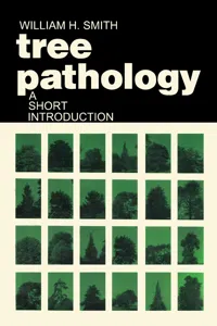 Tree Pathology_cover