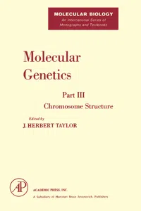 Molecular Genetics Pt 3_cover