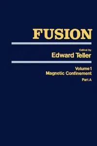 Fusion Part A_cover