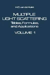 Multiple Light Scattering_cover