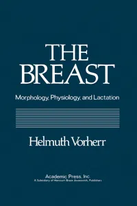 The Breast_cover