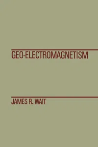 Geo-Electromagnetism_cover