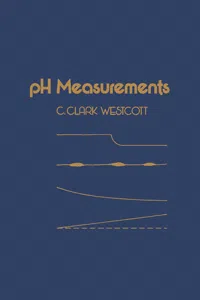 Ph Measurements_cover