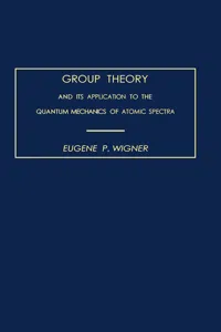Group Theory_cover