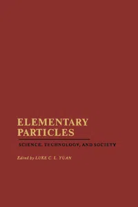 Elementary Particles_cover