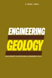 Engineering Geology_cover