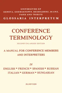 Conference Terminology_cover