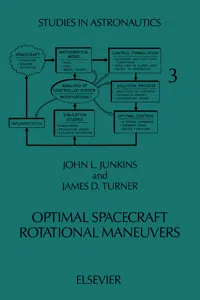 Optimal Spacecraft Rotational Maneuvers_cover