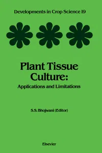 Plant Tissue Culture_cover