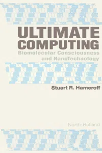 Ultimate Computing_cover