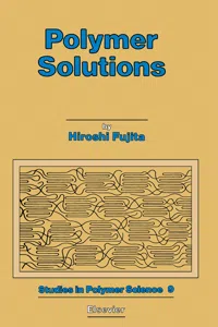 Polymer Solutions_cover