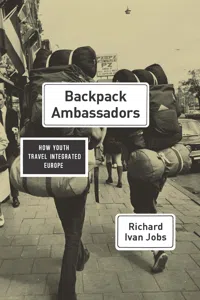 Backpack Ambassadors_cover