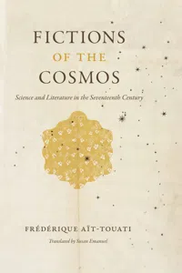 Fictions of the Cosmos_cover