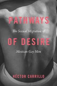 Pathways of Desire_cover