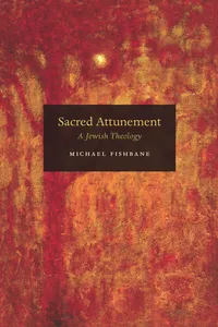 Sacred Attunement_cover