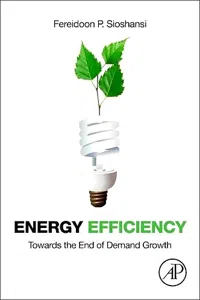 Energy Efficiency_cover