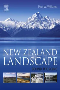 New Zealand Landscape_cover