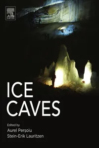 Ice Caves_cover