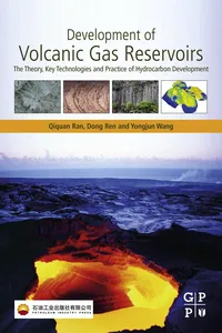 Development of Volcanic Gas Reservoirs_cover