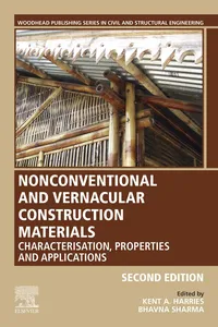 Nonconventional and Vernacular Construction Materials_cover