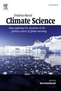 Evidence-Based Climate Science_cover