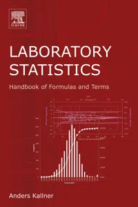 Laboratory Statistics_cover