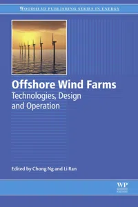 Offshore Wind Farms_cover