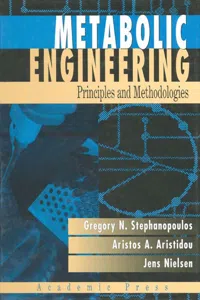 Metabolic Engineering_cover