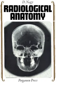 Radiological Anatomy_cover