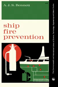 Ship Fire Prevention_cover
