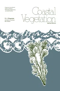 Coastal Vegetation_cover