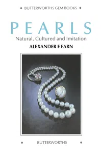 Pearls_cover