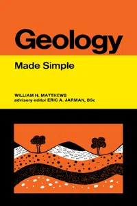 Geology_cover