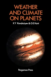 Weather and Climate on Planets_cover